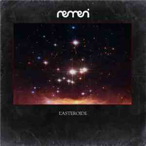 Nemesi - L'Asteroide