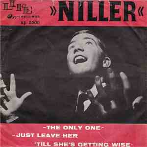Niller - The Only One