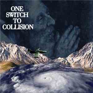 One Switch To Collision - Korrect !