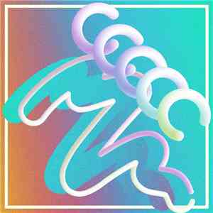 Opaline - Memory Drain