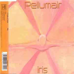 Pellumair - Iris