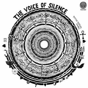 Peter Michael Hamel - The Voice Of Silence