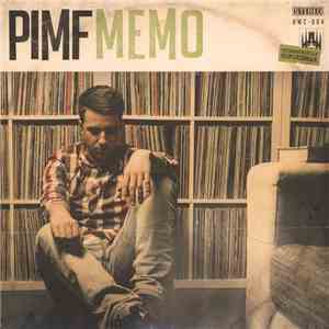 Pimf  - Memo