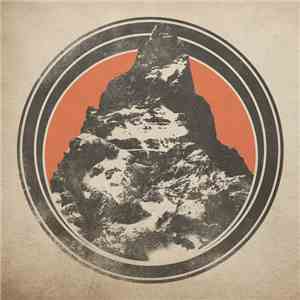 Ranges - The Ascensionist