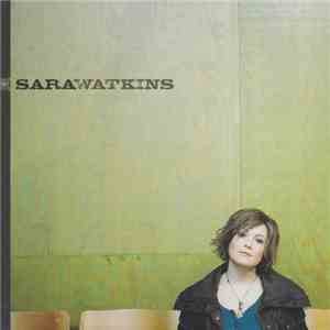 Sara Watkins - Sara Watkins