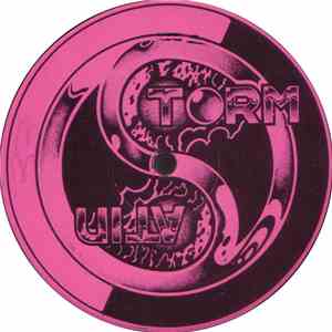 Satin Storm - Think I'm Goin' Out Of My Head