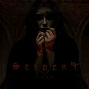 Serpent  - xGODx