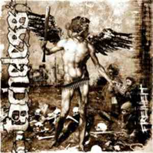 Tacheless - Freiheit