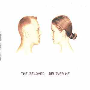 The Beloved - Deliver Me