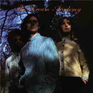 The Dream Academy - The Dream Academy