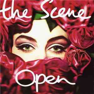 The Scene  - Open