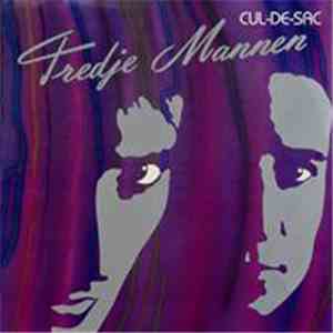 Tredje Mannen - Cul-De-Sac