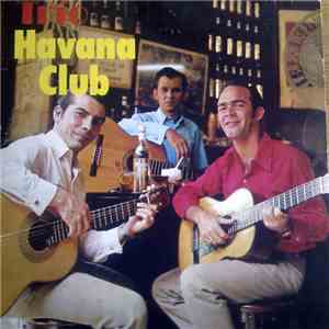 Trio Havana Club - Same