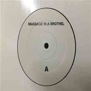Unknown Artist - Massage In A Brothel