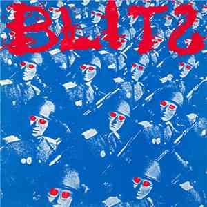Various - Blitz