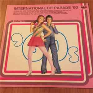 Various - International Hit Parade '60