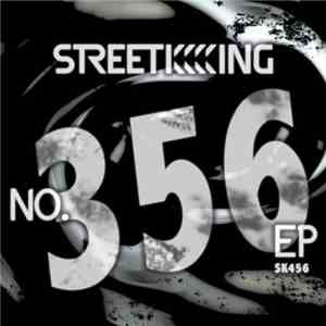 Various - No.356 EP