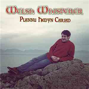 Welsh Whisperer - Plannu Hedyn Cariad