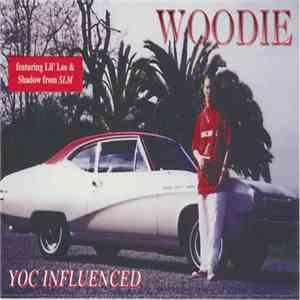 Woodie  - Yoc Influenced