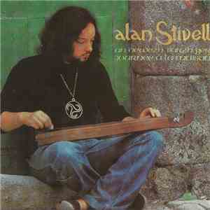 Alan Stivell - Journée À La Maison (Un Dewezh 'Barzh 'Gêr)