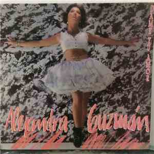 Alejandra Guzmán - Dame Tu Amor