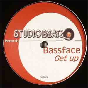 Bassface - Get Up