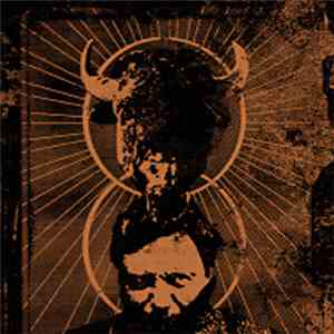 b.son - Microbarome Meetings
