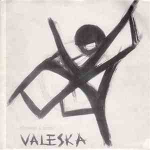 Butzmann & Sanja  - Valeska / Waschsalon Berlin