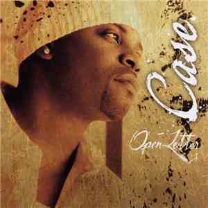 Case - Open Letter