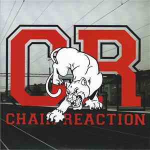 Chain Reaction  - Chain Reaction