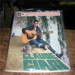 Claude Ciari - Solenzara