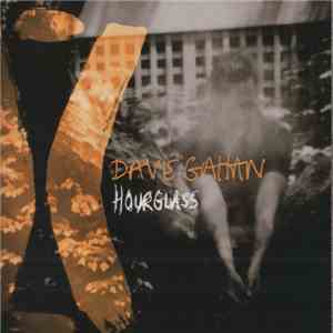Dave Gahan - Hourglass