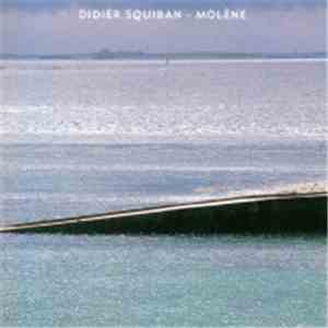 Didier Squiban - Molène