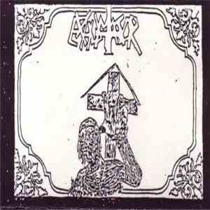 Exhumator  - With Last Greeting