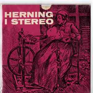 Group Seven - Herning I Stereo