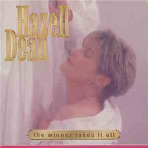 Hazell Dean - The Winner Takes It All