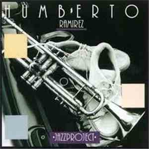 Humberto Ramirez - JazzProject