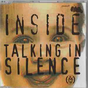 Inside  - Talking In Silence