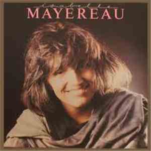 Isabelle Mayereau - Les Mouches