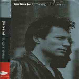 Jon Bon Jovi - Midnight In Chelsea