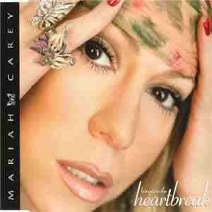 Mariah Carey - Bringin' On The Heartbreak
