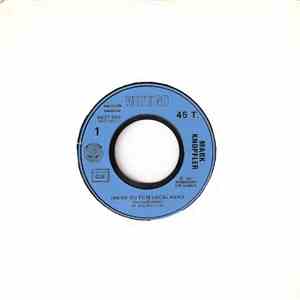 Mark Knopfler - Theme Du Film Local Hero 