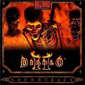 Matt Uelmen - Diablo II Soundtrack