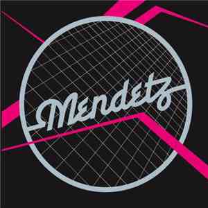 Mendetz - Mendetz