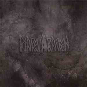 Piarevaracien - Торны шлях