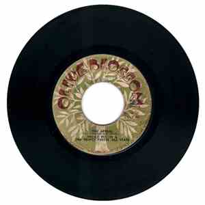 Prince Buster, The Prince Buster All Stars - The Appeal / Land Of Imaginati ...