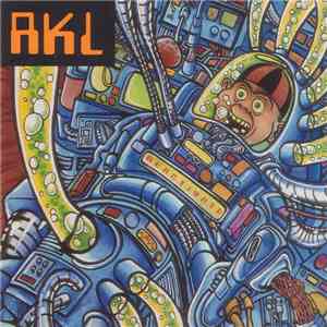 RKL - Reactivate