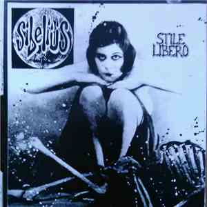 Sibeliüs - Stile Libero
