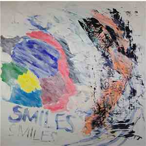 Smiles  - Smiles