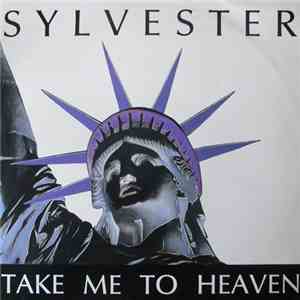 Sylvester - Take Me To Heaven